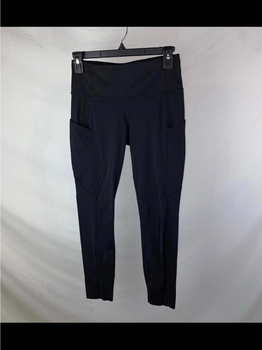 Lululemon leggings - Picture 10 of 12